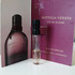 Купить Eau De Velours от Bottega Veneta