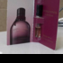 Духи Eau De Velours от Bottega Veneta Отзыв Bottega Veneta Eau De Velours