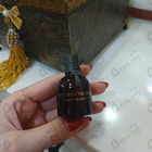 Отзывы Bottega Veneta Eau De Velours