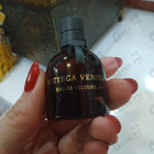 Отзыв Bottega Veneta Eau De Velours