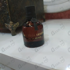 Парфюм Bottega Veneta Eau De Velours