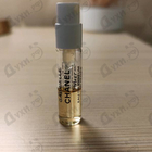 Духи Gabrielle от Chanel