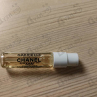 Отзыв Chanel Gabrielle