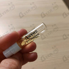 Духи Gabrielle от Chanel