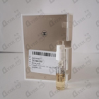 Отзывы Chanel Gabrielle