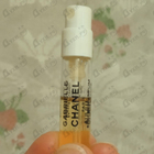 Духи Gabrielle от Chanel