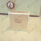 Духи Gabrielle от Chanel