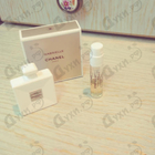 Отзывы Chanel Gabrielle