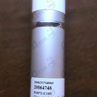 Парфюм Chanel Gabrielle