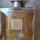 Отзывы Chanel Gabrielle