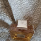 Отзывы Chanel Gabrielle