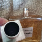 Отзыв Chanel Gabrielle