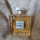 Отзыв Chanel Gabrielle