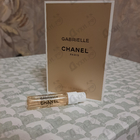 Духи Gabrielle от Chanel