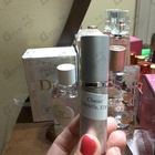 Отзывы Chanel Gabrielle