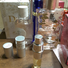 Отзывы Chanel Gabrielle