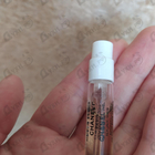 Парфюм Chanel Gabrielle