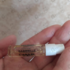 Духи Gabrielle от Chanel