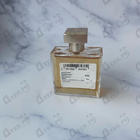 Парфюм Chanel Gabrielle