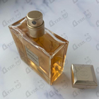 Парфюм Chanel Gabrielle