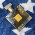 Отзывы Chanel Gabrielle