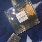 Духи Gabrielle от Chanel