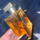 Парфюм Chanel Gabrielle