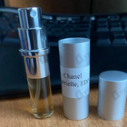 Отзыв Chanel Gabrielle