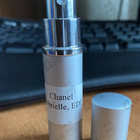 Отзывы Chanel Gabrielle
