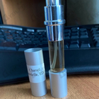 Парфюм Chanel Gabrielle