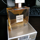 Духи Gabrielle от Chanel
