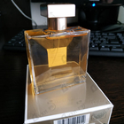 Отзывы Chanel Gabrielle
