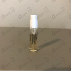 Отзыв Chanel Gabrielle