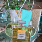 Отзывы Chanel Gabrielle