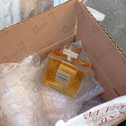 Духи Gabrielle от Chanel