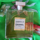 Отзывы Chanel Gabrielle