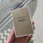 Отзывы Chanel Gabrielle