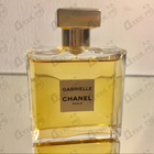 Духи Gabrielle от Chanel