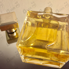 Отзывы Chanel Gabrielle