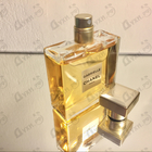 Парфюм Chanel Gabrielle