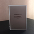 Духи Chanel Gabrielle Парфюмерия Gabrielle от Chanel