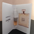 Парфюмерия Gabrielle от Chanel Купить Chanel Gabrielle
