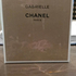 Отзыв Chanel Gabrielle Парфюмерия Gabrielle от Chanel