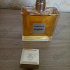 Духи Gabrielle от Chanel