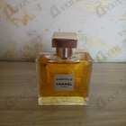 Отзывы Chanel Gabrielle