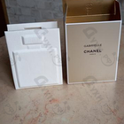 Духи Gabrielle от Chanel