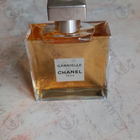Духи Gabrielle от Chanel