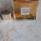 Отзыв Chanel Gabrielle