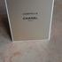 Парфюмерия Chanel Gabrielle Парфюмерия Gabrielle от Chanel