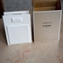 Духи Gabrielle от Chanel Отзывы Chanel Gabrielle